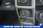 Used 2020 Ford F-150 Lariat SuperCrew Cab for sale #WB11509A - photo 31