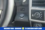 Used 2020 Ford F-150 Lariat SuperCrew Cab for sale #WB11509A - photo 33