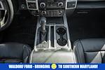 Used 2020 Ford F-150 Lariat SuperCrew Cab for sale #WB11509A - photo 34