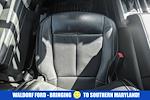 Used 2020 Ford F-150 Lariat SuperCrew Cab for sale #WB11509A - photo 38