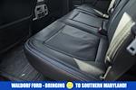 Used 2020 Ford F-150 Lariat SuperCrew Cab for sale #WB11509A - photo 39