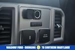 Used 2020 Ford F-150 Lariat SuperCrew Cab for sale #WB11509A - photo 41