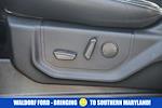 Used 2020 Ford F-150 Lariat SuperCrew Cab for sale #WB11509A - photo 44