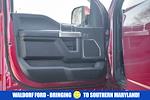 Used 2020 Ford F-150 Lariat SuperCrew Cab for sale #WB11509A - photo 46
