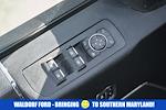 Used 2020 Ford F-150 Lariat SuperCrew Cab for sale #WB11509A - photo 47