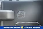 Used 2020 Ford F-150 Lariat SuperCrew Cab for sale #WB11509A - photo 48