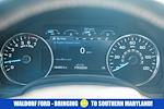 Used 2020 Ford F-150 Lariat SuperCrew Cab for sale #WB11509A - photo 53