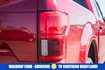 Used 2020 Ford F-150 Lariat SuperCrew Cab for sale #WB11509A - photo 6