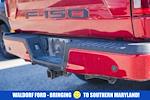 Used 2020 Ford F-150 Lariat SuperCrew Cab for sale #WB11509A - photo 7