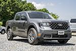 New 2025 Ford Maverick XLT SuperCrew Cab Pickup for sale #WB12990 - photo 1
