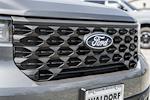 New 2025 Ford Maverick XLT SuperCrew Cab Pickup for sale #WB12990 - photo 9