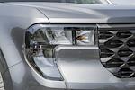 New 2025 Ford Maverick XLT SuperCrew Cab Pickup for sale #WB12990 - photo 10