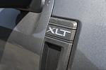 New 2025 Ford Maverick XLT SuperCrew Cab Pickup for sale #WB12990 - photo 11