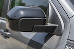 New 2025 Ford Maverick XLT SuperCrew Cab Pickup for sale #WB12990 - photo 12