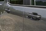 New 2025 Ford Maverick XLT SuperCrew Cab Pickup for sale #WB12990 - photo 13