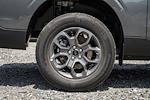 New 2025 Ford Maverick XLT SuperCrew Cab Pickup for sale #WB12990 - photo 15