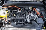 New 2025 Ford Maverick XLT SuperCrew Cab Pickup for sale #WB12990 - photo 16