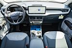 New 2025 Ford Maverick XLT SuperCrew Cab Pickup for sale #WB12990 - photo 17