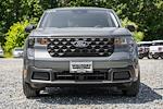 New 2025 Ford Maverick XLT SuperCrew Cab Pickup for sale #WB12990 - photo 3