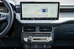 New 2025 Ford Maverick XLT SuperCrew Cab Pickup for sale #WB12990 - photo 18