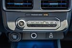 New 2025 Ford Maverick XLT SuperCrew Cab Pickup for sale #WB12990 - photo 20
