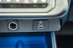 New 2025 Ford Maverick XLT SuperCrew Cab Pickup for sale #WB12990 - photo 21