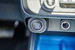 New 2025 Ford Maverick XLT SuperCrew Cab Pickup for sale #WB12990 - photo 22