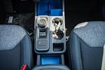 New 2025 Ford Maverick XLT SuperCrew Cab Pickup for sale #WB12990 - photo 23