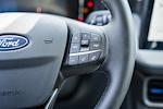 New 2025 Ford Maverick XLT SuperCrew Cab Pickup for sale #WB12990 - photo 24