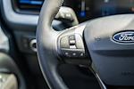 New 2025 Ford Maverick XLT SuperCrew Cab Pickup for sale #WB12990 - photo 25