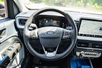 New 2025 Ford Maverick XLT SuperCrew Cab Pickup for sale #WB12990 - photo 26