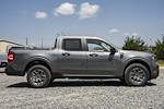 New 2025 Ford Maverick XLT SuperCrew Cab Pickup for sale #WB12990 - photo 4