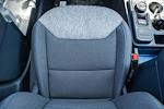 New 2025 Ford Maverick XLT SuperCrew Cab Pickup for sale #WB12990 - photo 27