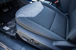 New 2025 Ford Maverick XLT SuperCrew Cab Pickup for sale #WB12990 - photo 28