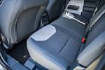 New 2025 Ford Maverick XLT SuperCrew Cab Pickup for sale #WB12990 - photo 29