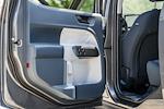 New 2025 Ford Maverick XLT SuperCrew Cab Pickup for sale #WB12990 - photo 30