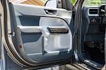 New 2025 Ford Maverick XLT SuperCrew Cab Pickup for sale #WB12990 - photo 31