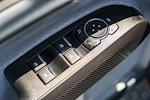 New 2025 Ford Maverick XLT SuperCrew Cab Pickup for sale #WB12990 - photo 32