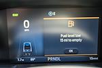 New 2025 Ford Maverick XLT SuperCrew Cab Pickup for sale #WB12990 - photo 35