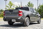 New 2025 Ford Maverick XLT SuperCrew Cab Pickup for sale #WB12990 - photo 2