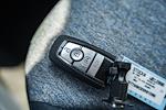 New 2025 Ford Maverick XLT SuperCrew Cab Pickup for sale #WB12990 - photo 36