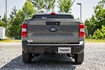 New 2025 Ford Maverick XLT SuperCrew Cab Pickup for sale #WB12990 - photo 5