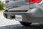 New 2025 Ford Maverick XLT SuperCrew Cab Pickup for sale #WB12990 - photo 6