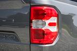New 2025 Ford Maverick XLT SuperCrew Cab Pickup for sale #WB12990 - photo 7