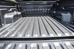 New 2025 Ford Maverick XLT SuperCrew Cab Pickup for sale #WB12990 - photo 8