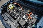 New 2025 Ford Maverick Lariat SuperCrew Cab AWD Pickup for sale #WB14407 - photo 17