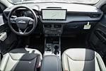 New 2025 Ford Maverick Lariat SuperCrew Cab AWD Pickup for sale #WB14407 - photo 19