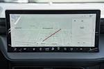 New 2025 Ford Maverick Lariat SuperCrew Cab AWD Pickup for sale #WB14407 - photo 21