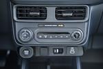 New 2025 Ford Maverick Lariat SuperCrew Cab AWD Pickup for sale #WB14407 - photo 22