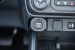 New 2025 Ford Maverick Lariat SuperCrew Cab AWD Pickup for sale #WB14407 - photo 24